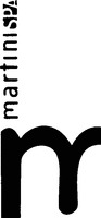 m martiniSPA