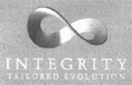 INTEGRITY TAILORED EVOLUTION