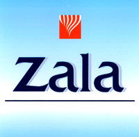 Zala