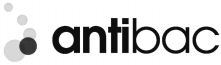 antibac