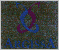 ARGISSA