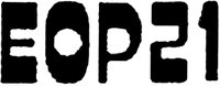 EOP21