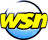 wsn