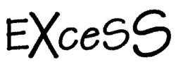 EXceSS