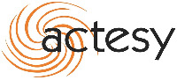 actesy