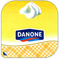 DANONE