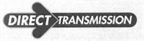 DIRECT TRANSMISSION