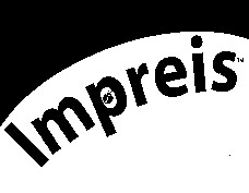 Impreis