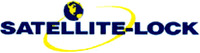 SATELLITE-LOCK