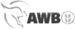 AWB