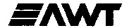 EAWT