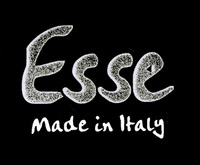 Esse Made in Italy