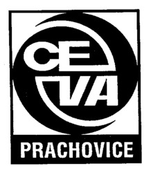 CEVA