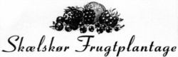 Skælskør Frugtplantage