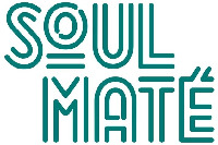 SOUL MATÉ