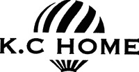 K.C HOME