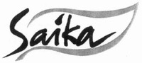 Saika
