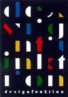 designfunktion