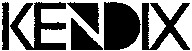 KENDIX