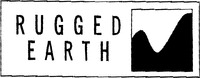 RUGGED EARTH