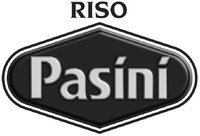 RISO Pasini