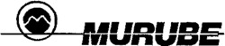 MURUBE