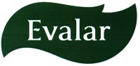 Evalar