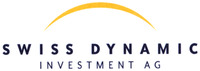 SWISS DYNAMIC INVESTMENT AG