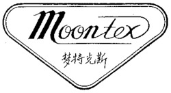 moontex