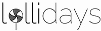 lollidays