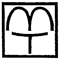 MT