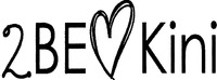 2BEKini
