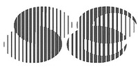 SE
