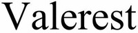Valerest
