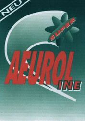 AEUROLINE SUPER