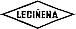 LECIÑENA