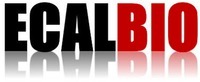 ECALBIO