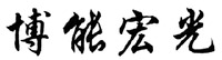 BONENGHONGGUANG