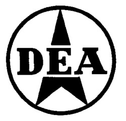 DEA