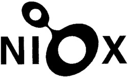 NIOX