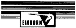 EINHORN