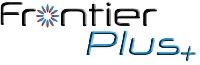 Frontier Plus+