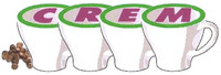 CREM
