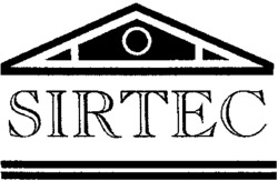 SIRTEC