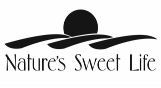 Nature's Sweet Life