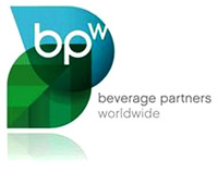 bpw beverage partners worldwide