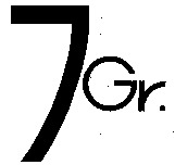 7Gr.