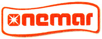 ONEMAR