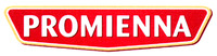 PROMIENNA
