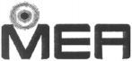 MEA